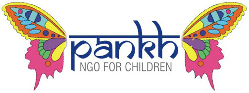 Pankh